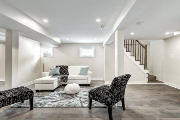 Basement-Finishing-Basement-remodeling-2.jpg