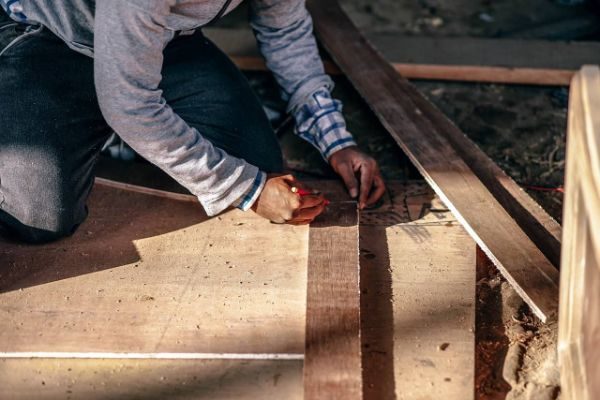 carpentry.jpg