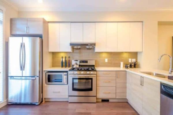 new-appliance-installation-in-kitchen-remodel-3-1.jpg