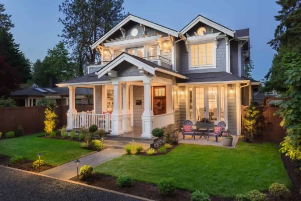 new-home-construction-that-is-well-lit-1.jpg